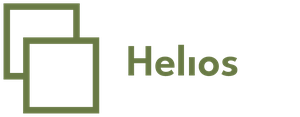 Helios Re