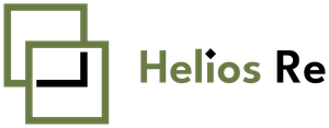 Helios Re